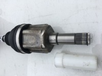 Opel insignia a рестайлинг  приводной вал aatd 22796269 Доставка, фото thumb