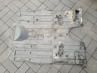 фото thumb №6, Honda civic viii sedan 1.3 ima захист pod двигун