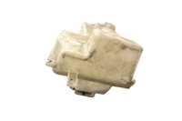 фото thumb №7, Бачок склоомивача vw golf iv 1j1 5g0955453t електричний 2017