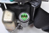 фото thumb №8, Porsche boxster 986 lift pas безопасности левый перед 98680303303