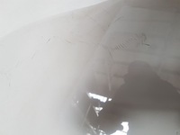 фото thumb №6, 2010 toyota hilux an10, an20, an30 капот 533010k021