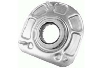 фото thumb №1, Sachs подушка амортизатора подшипник volvo s60 i s8