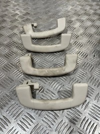 фото thumb №1, Ручки стеля комплект vw passat b8 14-