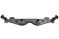 Купить Zrz-bm-023 nty рама заднего подвеска nty, фото thumb