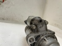 Audi a3 8y 2.0 tdi стартер 02m911024b Недорого, фото thumb