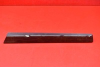 фото thumb №14, Dekor декоры обшивка дверей комплект 7p6867449d vw touareg 2 ii 7p 10-14