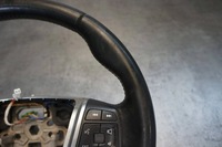 фото thumb №10, Воздуховод кожа кожаный кнопки многофункциональный volvo s60 ii v60 i