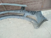 фото thumb №9, Бампер перед mercedes sl w231 2011-2016