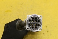 фото thumb №6, Радиатор выхлопных газов 1.5dci clio iii 8200729079