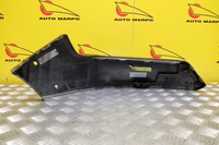 фото thumb №10, Dodge ram 1500 2019 - 2022 кутик бампер перед лівий передній 5zb51trmaa