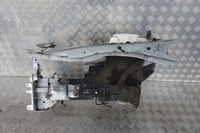 фото thumb №8, Mazda 6 gj лонжерон передня права 12-