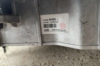 фото thumb №8, Інше модулі hyundai kona 91958k4350 electric 150kw 2020