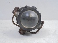 фото thumb №6, Chevrolet epica ii 06-09 галоген праві 00025202