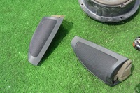 фото thumb №10, Динамік harman kardon kpl mercedes r w251