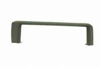 фото thumb №1, Корпус радио seat leon toledo 1m1857505 1uq