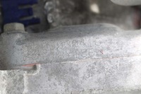 фото thumb №12, Bmw 2 f44 коробка передач коробки передач двигун ga8f22aw 2.0 b48a20a бензин b48a20a b48 a