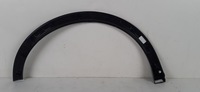фото thumb №5, Audi q3 молдинг крыла левая задняя 83a853817a, 20230524