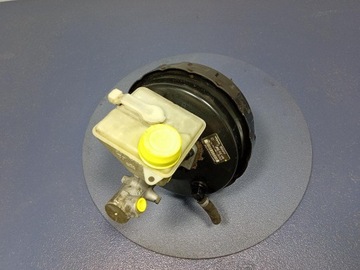 фото thumb №6, Volvo s60 i 2.0t усилитель тормозные 8646010