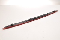 фото thumb №6, Volvo xc60 i свет лампа сплав сплава 31467107