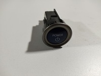 фото thumb №2, Lexus is300h 13r переключатель power