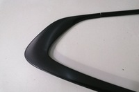 фото thumb №8, Оббивка передніх лівих двері bmw 4 coupe f32, f82 1234567 3.0l