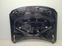 Капот bmw 3 gt 3gt f34 Киев, фото thumb