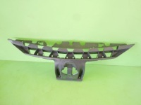 Направляющая бампера перед середина renault megane ii phi Цена, фото thumb