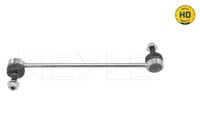 фото thumb №2, Соединитель стабилизатора. ford p. galaxy, mondeo, s-max 14-