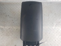 Lexus rx rx350 rx450 3 подлокотник туннель средний 58811-48040 оригинал в Украине, фото thumb