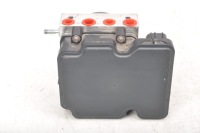 фото thumb №3, Peugeot 3008 ii 1.2 12v насос abs