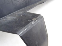 фото thumb №9, Renault scenic iii 09-16 задній бампер pdc 850180002r