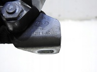 фото thumb №7, Петля петлі двері правий задня x6 ford mondeo mk4