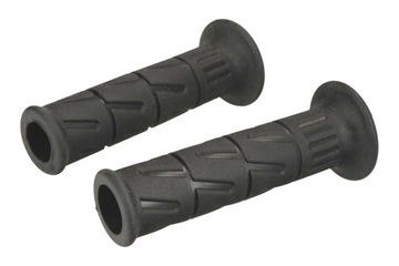ПЕРЕКЛЮЧАТЕЛИ ARIETE ROAD SUPER SOFT (120 ММ) С ОТВЕРСТИЯМИ