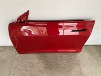 фото thumb №2, Tesla 3 дверь перед левая передние