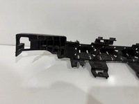 фото thumb №8, Підсилювач бампера заднього балка задня nissan navara d23 6575510