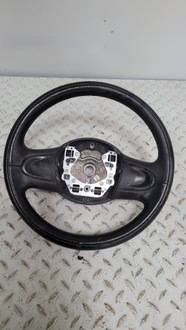 фото thumb №1, Mini r55 r56 рейка рульова трансмісія europa 6783546