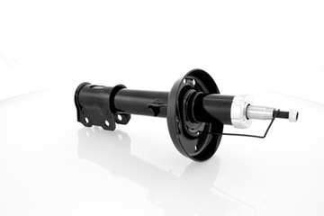 фото thumb №14, Gh gh-353665 амортизатор