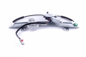 фото thumb №11, Подъемник стекла перед левый з двигатель. honda accord