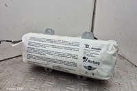 фото thumb №1, Колінна подушка безпеки mini clubman r55 275573502 2007