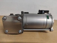 Купить Компрессор насос подвеска land rove discovery iv, фото thumb