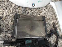 фото thumb №9, Капот бампер перед крыло bmw 1 e81 e87 lift kpl комплект