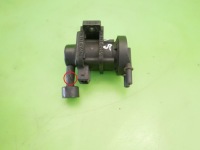 фото thumb №3, Клапан вакууму alfa romeo 145 1.9td ar33601