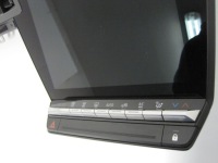 Лічильник прилади дисплей екран renault austral 680501332r 687519849r Київ, фото thumb