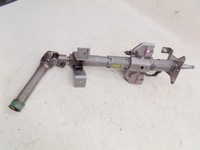 фото thumb №6, Hyundai tucson 2.0crdi 04-09r колонка руля