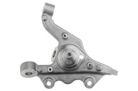 фото thumb №9, Поворотний кулак передня zzp-me-008 nty