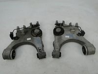 фото thumb №1, Важіль задній alfa romeo giulia 2.2d 2016r