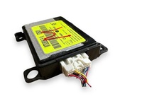 фото thumb №3, Mitsubishi outlander 2007 модуль