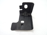 Купити Peugeot 508 ii кронштейн балка передньої кріплення поперечина, фото thumb