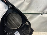 фото thumb №10, Kia sportage v 21- обшивка оббивка двері правий задня europa оригінальний номер