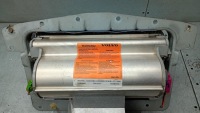 фото thumb №1, Подушка повітряна пасажира оригінальний номер 30615530 volvo v40 s40 00-04r